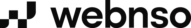 Webnso