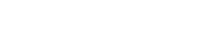 Webnso